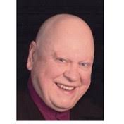 Gooding Family Obituaries