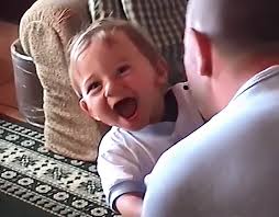 Mathias Projects :: Photos, videos, logos, illustrations and branding ::  Behance