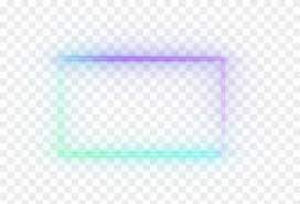 Pin On A