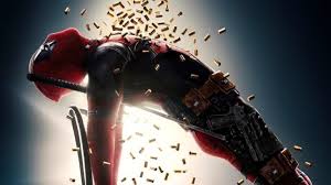I have to watch or skip the entire movie to get to the actual super duper cut of the movie? Deadpool 2 Full Movie Download English 2018 Hd 720p Free