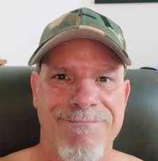 Oy! Newly sober, and I realize now that I need to get motivated to get in  shape. Very difficult for me.