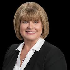 Michael Mcarthur Email & Phone Number