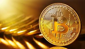 However, there is a difference in terms of legality in india. Bitcoin Legal Or Illegal In India Things You Must Know About Bitcoin Yewosab