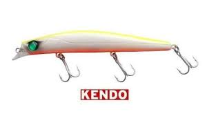 kendo haryu 125 mm renk limon maket baliklar kendo kendo kendo balikcilik balik