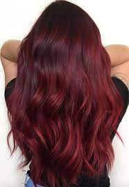 63 Yummy Burgundy Hair Color Ideas Burgundy Hair Dye Tips Tricks Burgundy Hair Dye Hair Color Burgundy Burgundy Hair