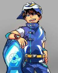 Aug 13, 2019 · tongkat memiliki pesan tersembunyi bagi seorang pramuka, yaitu bahwa tongkat mewakili makna pemandu atau penolong. Kb9cjpkwf5 Vm