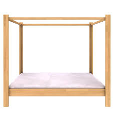 Verkaufe ein sehr gut erhaltenes hochbett modell piratenbett mit seilüberbau der firma de breuyn mit den stoffen in gelb. Abitare Abitare Kids Kindermobel Kinderbetten Himmelbetten