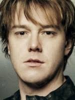 Selkie (2000) pełna obsada