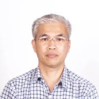 Thumbprints utd is located in rawang, selangor and have 176,000 sq ft to operating. Eric Tam S Email Phone Thumbprints Utd Sdn Bhd S Director Email