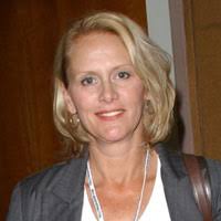 Patricia Tallman Height & Weight