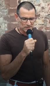 Lieder zur goldenen, diamantenen und eisernen hochzeit. Home