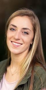 Kirsten Snyder's Instagram, Twitter & Facebook