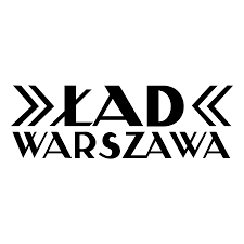 Maybe you would like to learn more about one of these? Legia Warszawa Vector Logo Download Free Svg Icon Worldvectorlogo