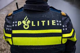 Politie nog jaren onderbezet | BNR Nieuwsradio