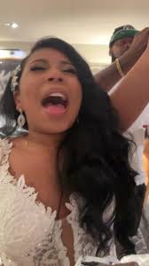 Vanessa Carlton Thousand Miles Wedding