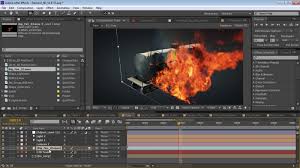 This tutorial is in adobe after effects cc 2020 and is about the anchor point1. Video Copilot After Effects Tutorials Plug Ins And Stock Footage For Post Production Professionals