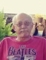 Ronald Walthall's Instagram, Twitter & Facebook