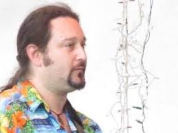 Fundraiser by Tamara McCoy : Gary Neumann