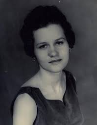 Dixie Lee Wheaton (Dixie) Obituary