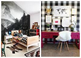 30 Best Wall Decor Ideas For Any Budget Somewhat Simple While blank walls can add a little bit of visual balance to a room, they're often just missed opportunities for decor.