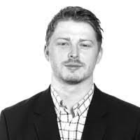 Blaine Poole's Instagram, Twitter & Facebook