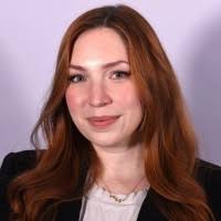 400+ "Mcwilliam" profiles