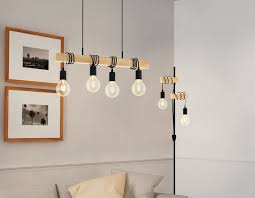 Eglo My Light My Style