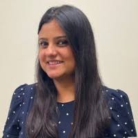 Jackie Rollins Email & Phone Number