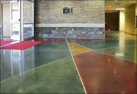 Maybe you would like to learn more about one of these? Colored Concrete Flooring à¤• à¤• à¤° à¤Ÿ à¤« à¤² à¤° à¤— In Chennai K C Contech Id 4892257788