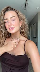 Taryn Lamb's beauty/skin Collection