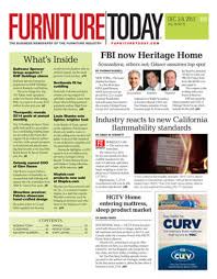 Check spelling or type a new query. Furniture Today Magazine Subscription Discount Furniture Retailers