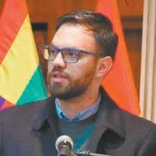 PERIÓDICO AHORA EL PUEBLO _ EDICIÓN 600 by Ahora EL PUEBLO