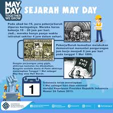 We did not find results for: Kkp Kementerian Kelautan Dan Perikanan