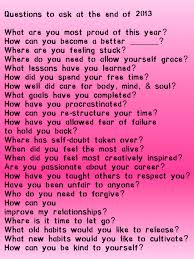 Pin By Tina Mcknight On Motivational Interviewing This Or That Questions Motivational Interviewing Human Behavior Psychology