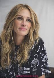 40 El mejor color de pelo para tu tono de piel » Largo Peinados