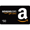 There are currently 5 you may be able to qualify for all of these amazon gift card promotional offers, so check to see if you are eligible. 1