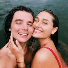 Encuentra toda la información de joao figueiredo en elpais.com.co. Sasha Meneghel Curte Hotel Com Diarias De Ate R 39 Mil Em Tulum Entretenimento R7 Famosos E Tv