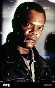 Lt danny roman hi-res stock photography and images