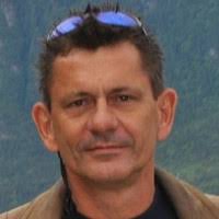 Jay Boring Email & Phone Number