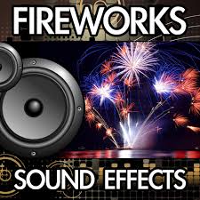 44k/24bit soundminer metadata enabled bwav files. Fireworks Sound Effects Album By Finnolia Sound Effects Spotify