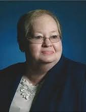 Obituary information for Sharon D. Oldham