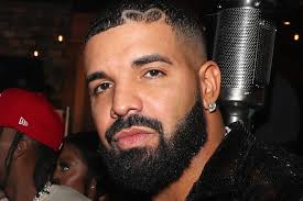 We specialize in building homes our customers expect. Drake Partners With Eco Startup To Reduce His Carbon Footprint