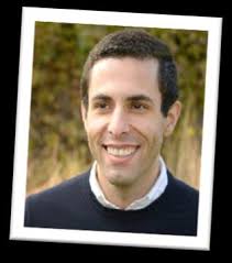 Message from the Department Head