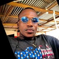 700+ "Jallah" profiles