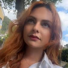 𝘮𝘪𝘤𝘩𝘦𝘭𝘭𝘦 (@michelle.rasic) • Threads, Say more