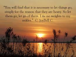 If you are having difficulties at forgiving someone, or you have a feeling of resentment and hositlity towards someone who has hurt you in the past. Letting Go Of Hurt Quotes Quotesgram