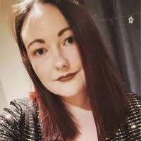 50+ "Anne Zoe" profiles