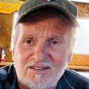 Arend Family Obituaries