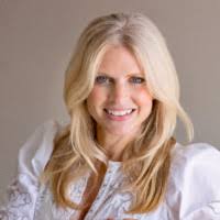 300+ "Gotts" profiles