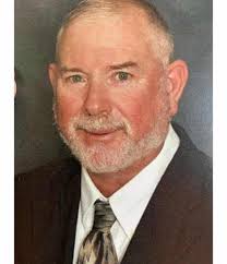 Gregory McRee Obituary (2025)